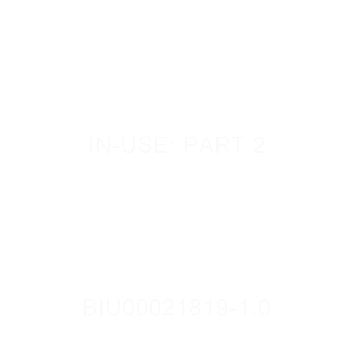 BREEAM
